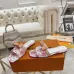 Louis Vuitton Shoes for Women's Louis Vuitton Slippers #A50775