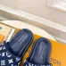 Louis Vuitton Shoes for Women's Louis Vuitton Slippers #A51148