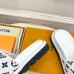 Louis Vuitton Shoes for Women's Louis Vuitton Slippers #A51148