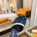 Louis Vuitton Shoes for Women's Louis Vuitton Slippers #A51149