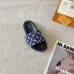 Louis Vuitton Shoes for Women's Louis Vuitton Slippers #A51372