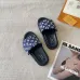 Louis Vuitton Shoes for Women's Louis Vuitton Slippers #A51372