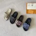 Louis Vuitton Shoes for Women's Louis Vuitton Slippers #A51372