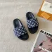 Louis Vuitton Shoes for Women's Louis Vuitton Slippers #A51372