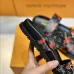 Louis Vuitton Shoes for Women's Louis Vuitton Slippers #A51719