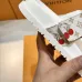 Louis Vuitton Shoes for Women's Louis Vuitton Slippers #A51719
