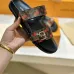 Louis Vuitton Shoes for Women's Louis Vuitton Slippers #A51719