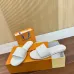 Louis Vuitton Shoes for Women's Louis Vuitton Slippers #A51731