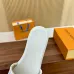Louis Vuitton Shoes for Women's Louis Vuitton Slippers #A51731