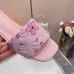Louis Vuitton Shoes for Women's Louis Vuitton Slippers #A51741
