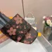 Louis Vuitton Shoes for Women's Louis Vuitton Slippers #A51741