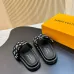 Louis Vuitton Shoes for Women's Louis Vuitton Slippers #A51748