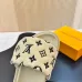 Louis Vuitton Shoes for Women's Louis Vuitton Slippers #A51748