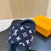 Louis Vuitton Shoes for Women's Louis Vuitton Slippers #A51748