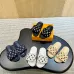 Louis Vuitton Shoes for Women's Louis Vuitton Slippers #A51748