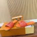 Louis Vuitton Shoes for Women's Louis Vuitton Slippers #A52514