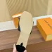 Louis Vuitton Shoes for Women's Louis Vuitton Slippers #A52515