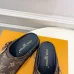 Louis Vuitton Shoes for Women's Louis Vuitton TO-GO COMFORT #A54021