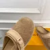 Louis Vuitton Shoes for Women's Louis Vuitton TO-GO COMFORT #A54021