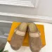 Louis Vuitton Shoes for Women's Louis Vuitton TO-GO COMFORT #A54021