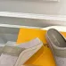 Louis Vuitton Shoes for Women's Louis Vuitton TO-GO COMFORT #A54021