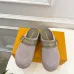 Louis Vuitton Shoes for Women's Louis Vuitton TO-GO COMFORT #A54021