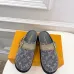 Louis Vuitton Shoes for Women's Louis Vuitton TO-GO COMFORT #A54021
