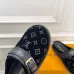 Louis Vuitton Shoes for Women's Louis Vuitton TO-GO COMFORT #A54021