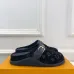Louis Vuitton Shoes for Women's Louis Vuitton TO-GO COMFORT #A54021