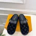 Louis Vuitton Shoes for Women's Louis Vuitton TO-GO COMFORT #A54021