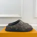 Louis Vuitton Shoes for Women's Louis Vuitton TO-GO COMFORT #A54021