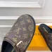 Louis Vuitton Shoes for Women's Louis Vuitton TO-GO COMFORT #A54021