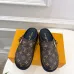 Louis Vuitton Shoes for Women's Louis Vuitton TO-GO COMFORT #A54021
