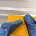 Louis Vuitton Shoes for Women's Louis Vuitton TO-GO COMFORT #A54021
