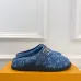 Louis Vuitton Shoes for Women's Louis Vuitton TO-GO COMFORT #A54021