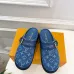 Louis Vuitton Shoes for Women's Louis Vuitton TO-GO COMFORT #A54021