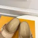 Louis Vuitton Shoes for Women's Louis Vuitton TO-GO COMFORT #A54021