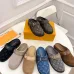 Louis Vuitton Shoes for Women's Louis Vuitton TO-GO COMFORT #A54021