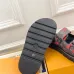 Louis Vuitton Shoes for Women's x TM Pool Pillow Flat Comfort Mules #A54034