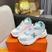 Louis Vuitton Run Shoes for Women's Louis Vuitton Sneakers #A43630