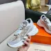 Louis Vuitton Run Shoes for Women's Louis Vuitton Sneakers #A43636