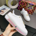Louis Vuitton Shoes for Women's Louis Vuitton Sneakers #99901980