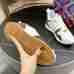 Louis Vuitton Shoes for Women's Louis Vuitton Sneakers #99903719