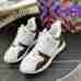 Louis Vuitton Shoes for Women's Louis Vuitton Sneakers #99903719