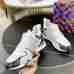 Louis Vuitton Shoes for Women's Louis Vuitton Sneakers #99903720