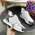 Louis Vuitton Shoes for Women's Louis Vuitton Sneakers #99903720