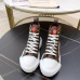 Louis Vuitton Shoes for Women's Louis Vuitton Sneakers #999901139