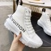 Louis Vuitton Shoes for Women's Louis Vuitton Sneakers #999901140