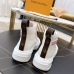 Louis Vuitton Shoes for Women's Louis Vuitton Sneakers #999901141