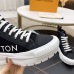 Louis Vuitton Shoes for Women's Louis Vuitton Sneakers #999901145